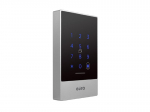 Spyna su klaviatūra EURA AC-03A1-Bluetooth
