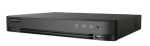 Hikvision 16 kanalų DVR iDS-7216HQHI-M2/XT