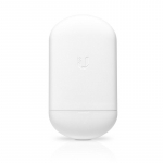 UBIQUITI UISP Nanostation NS-5ACL LOCO