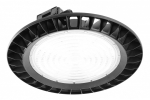 &Scaron;viestuvas auk&scaron;toms luboms KANSAS LED (150W, 19500lm, 4000K) GTV LD-KAN150W-NB