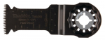 Įpjaunamas pjūklelis 32mm Starlock Makita B-64870