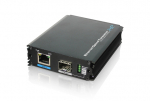 UTEPO UOF7301E-POE