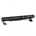 LED BAR prožektorius BRIGHTER X BAR IP (IP65, 7200lm, 1000x210x85mm, 10.5kg)
