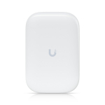 Antena Ubiquiti UniFi UACC-UK-Ultra-Panel-Antenna