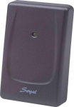 SOYAL indoor reader AR-721UBX3N21
