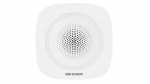 Hikvision interkomas DS-PS1-II-WE AX PRO