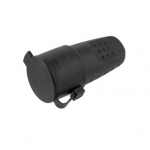 Ne&scaron;iojamas ki&scaron;tukinis lizdas Pawbol D.3157SL