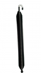 Hikvision kelio užtvaro spyruoklės skirtos DS-TMG520