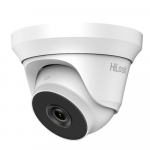 Turbo kamera kupolinė HiLook THC-T220-M F2.8