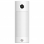 Hikvision belaidis judesio jutiklis AX PRO DS-PDPC18-HM-WE