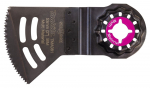 Įpjaunamas pjūklelis 53mm Starlock Makita B-69777