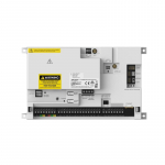 Apsaugos centralė Hikvision AX Hybrid Pro DS-PA502-64 (64 zonos)