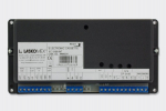 Durų kontrolės valdiklis EC-3100/INT