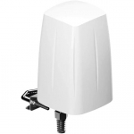 Antena Teltonika PR1IC860 mar&scaron;rutizatoriams RUT2