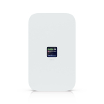 Modemas Ubiquiti UniFi U5G-MAX