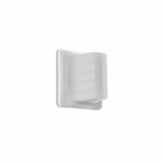 Radio imtuvas - blykstė GORKE BSO-300