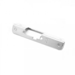 Elektromagnetinės sklendės juosta HARTTE XS OK-K4