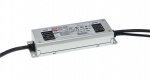 Impulsinis maitinimo &scaron;altinis LED MEAN WELL 200W (8.3A/24V)