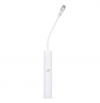 Keitiklis UBIQUITI UniFi INS-3AF-O-G