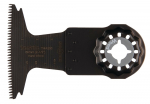 Įpjaunamas pjūklelis 65mm Makita B-64892