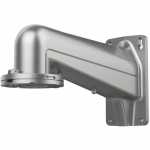 Hikvision kron&scaron;teinas DS-4612ZJ-PA
