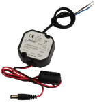 Maitinimo blokas Pulsar PSC12010 (1A/12V)