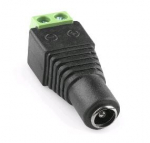 Maitinimo ki&scaron;tukas (female)