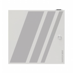 Hikvision įeigos kontroleris DS-K2701X