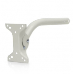 Kron&scaron;teinas UBIQUITI UB-AM (484.8 x 162.1 x 125mm)