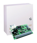 Hikvision PTZ DS-2DF8236I5X-AEL