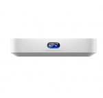Belaidis LAN perdavimas Ubiquiti UniFi UCG-Max-NS-EU