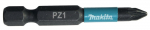 Atsuktuvo antgalis Makita B-63747 PZ1 (50mm, 2 vnt)