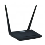 Belaidis mar&scaron;rutizatorius Wi-Tek WI-R1