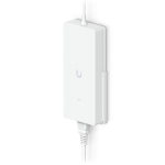 Adapteris AC į 54V DC Ubiquiti UACC-ADAPTER-AC-210W (210W)