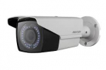 Hikvision bullet DS-2CE16D0T-VFIR3F F2.8-12
