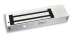 Elektromagnetas PBM-500 (545kg)