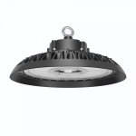 HIGH-BAY DALLAS &scaron;viestuvas (150w, 4000K, 15000lm, IP65) GTV LD-DAL150W-NB