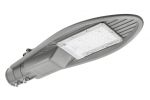 PARKER &scaron;viestuvas GTV LD-PARK3L30W-40 (30W, IP65, 4000K, 3000lm)
