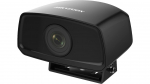 IP kamera D/N DS-2XM6222G0-ID(AE)
