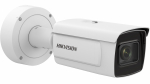 Hikvision bullet iDS-2CD7A46G0/P-IZHS (C) F2.8-12