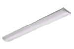 ZEFIR PRO LED &scaron;viestuvas GTV LD-ZFPL48W12-NB (48W, IP44, 4000K, 4400lm)