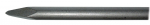 Smailas kaltas SDS-PLUS Makita P-25068