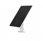 Saulės panelė EZVIZ CS-PSP8
