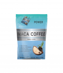 Maca kava