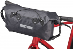 Krepšys ant vairo Merida Bikepacking 17.4L