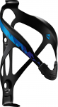 Gertuvės laikiklis Merida Fricition alu black-blue