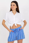 &Scaron;ortai, modelis 182450 Fresh Made