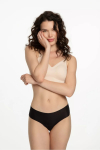 Kelnaitės modelis 216383 Julimex