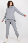 Komplektas modelis 177009 Ex Moda