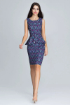 Modelis 116267 Figl